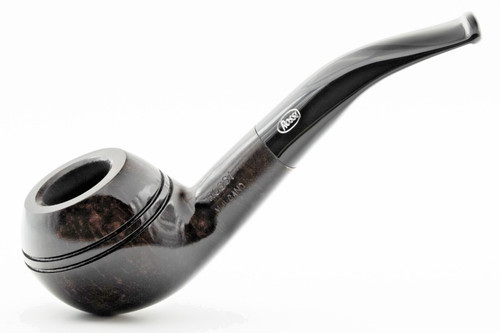 Savinelli pfeife rossi - rossi, vulcano