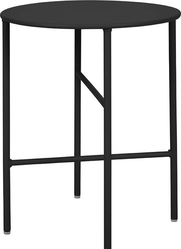 Beistelltisch gartentisch - beistelltisch,
