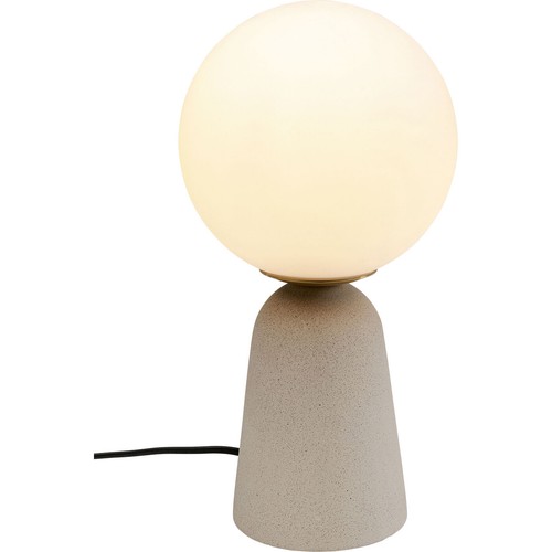 Tischleuchte tischlampe - tischleuchte,
