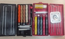 Lansky Messerschärfer