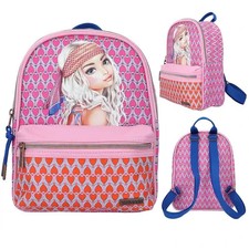 TOPModel Kleiner Rucksack