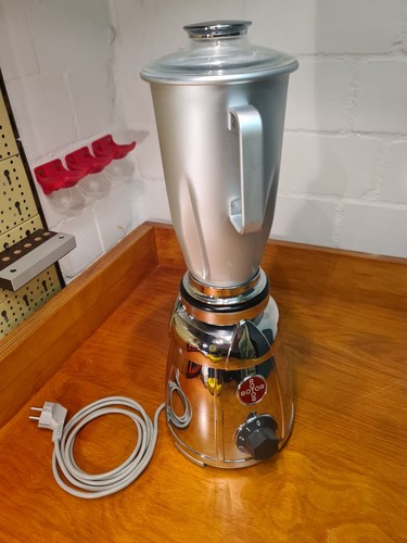 Rotor gt800 profi mixer - gt800, mit