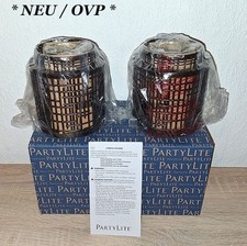 Org partylite art - *, p93482