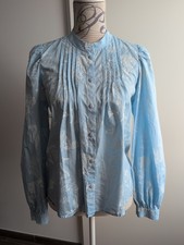 Marc polo mop bluse tunika - o`polo,