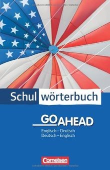 Cornelsen schulwörterbuch - cornelsen,