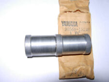 YAMAHA 90560-15240 Hülse Abstandshalter Vorderrad XT600 XV XVS250 DT125X SR YZTY