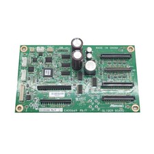 Mimaki CJV30 Slider Board for