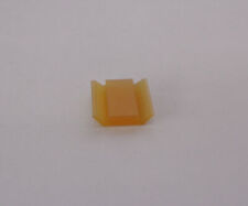 Abstreifer S11 2514906 Deckel Werkzeugschleifmaschine