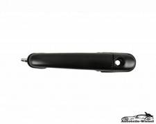 Außentürgriff Vorne Links o