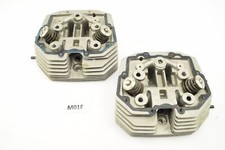 Moto Guzzi Quota 1000 KB