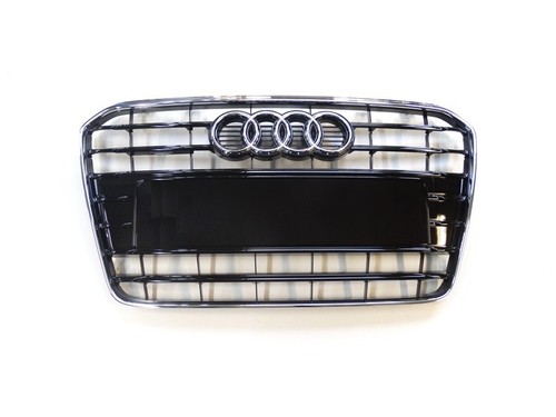 Original audi 8t - original,