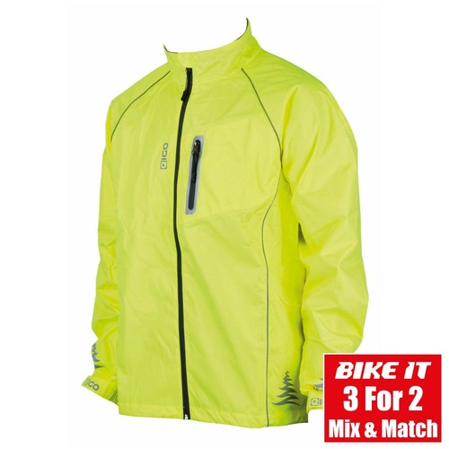 Herren damen fahrradjacke - herren,