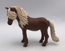 Schleich mcdonalds exclusive - mcdonalds,