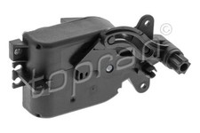 TOPRAN 111 094 Stellelement