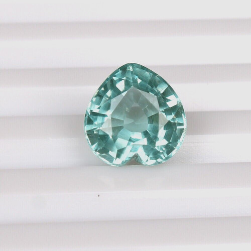 Paraiba turmalin cooper lager - paraiba,