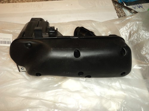 Original luftfilter aprilia - original,