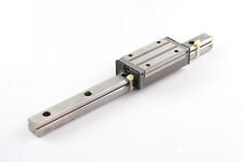 NSK Linearführung H20 47-106 Mit Lagerblock