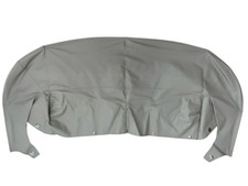 NEU Original Mazda MX5 Persenning Windschott Windschutz Verdeck Abdeckung