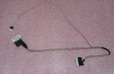 Display Kabel FHD Cable Medion Erazer X7825 X7827 X7829 X7830 X7831 X7833 X7835