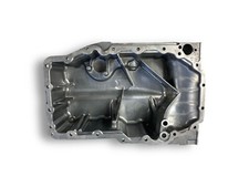 Original Ölwanne VW AUDI SEAT SKODA 1.5 TSI 05E103601C 05E103603C