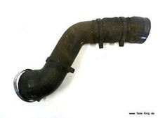 AUDI A3 8L 1,8T Ansaugrohr