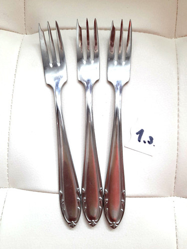 Ddr abs besteck 361 - ddr,