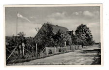 F85- Jugendherberge Spreeland