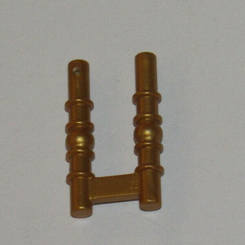 Playmobil pfosten strebe - pfosten,