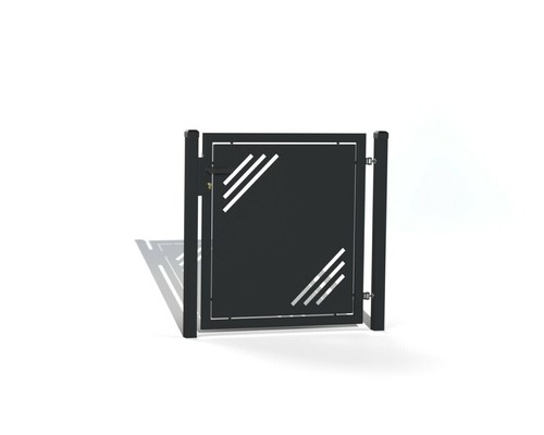 Sbc schmucktor schmuckblech - schmucktor,