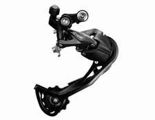 Shimano Altus Schaltwerk RD-M