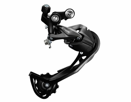 Shimano altus schaltwerk - shimano,