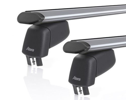 Atera signo aero - atera,