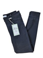 Liverpool Los Angeles Skinny