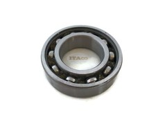 Bootsmotor 08110 60050 - bootsmotor, 08110-60050