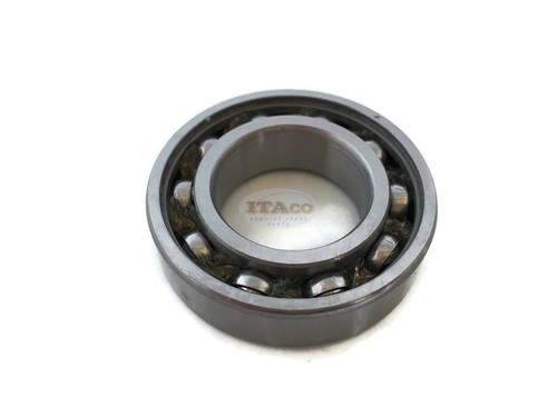Bootsmotor 08110 60050 - bootsmotor, 08110-60050