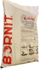 Kaltasphalt Kaltmischgut