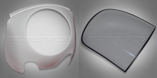 Z090lk moto guzzi mans - z090lk,