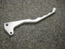 Brake lever drum brake MZ ETZ