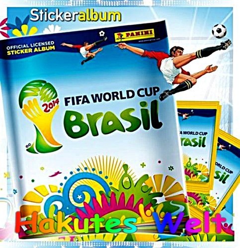 Panini 2014 loser - 2014, 14