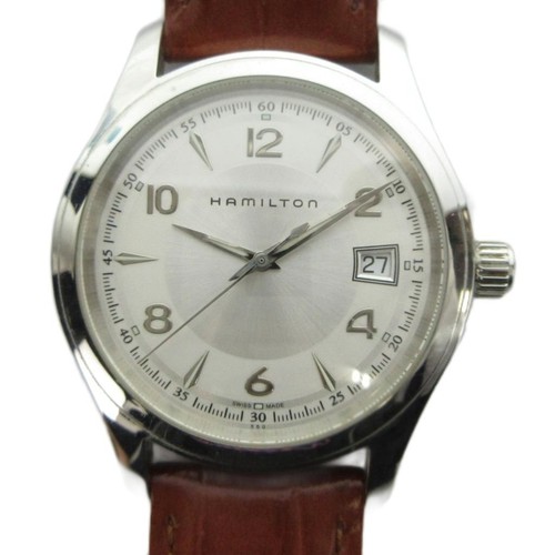 Hamilton h184510 jazzmaster - hamilton,