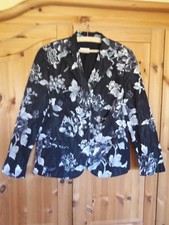 Damenblazer Jacke Jackett