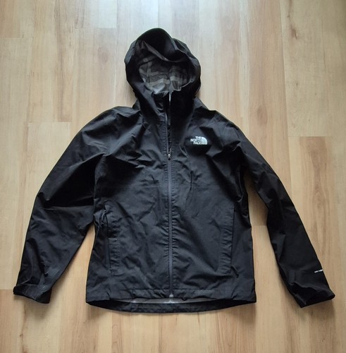 Regenjacke the north face - regenjacke,