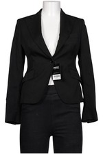 TAGLIATORE Blazer Damen Business Jacke Kostümjacke Gr. EU 38 (IT 44)... #0ui601t