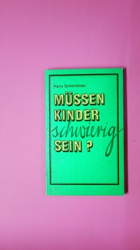 135451 harry schönfelder - 135451,