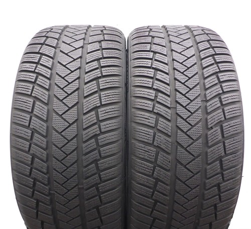255 vredestein 100v - 255, 2x