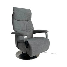 himolla Relaxsessel 7050