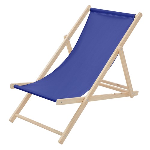 Liegestuhl strandliege - liegestuhl,