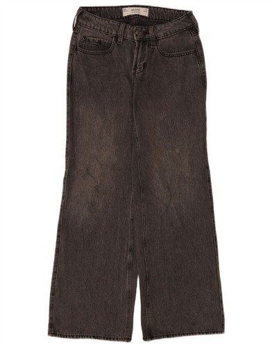 Hollister damen baggy - damen,