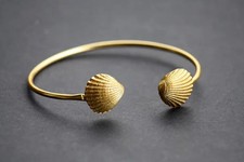 Antiker 14k gelbgold über - antiker,