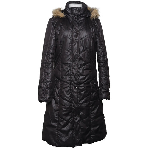 Select woman wintermantel - select, woman,